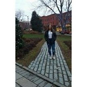 Gabrielle Grenier's photo