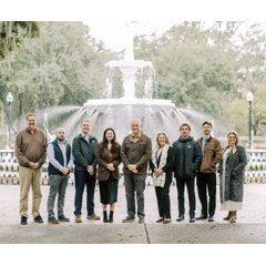 Felder & Associates
