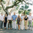 Felder & Associates's profile photo