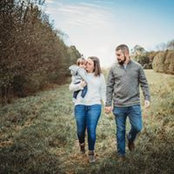 Nick Walling's photo