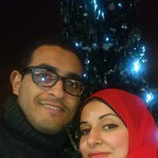 MenNa YousRi's photo