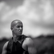 Sean Stacey's photo