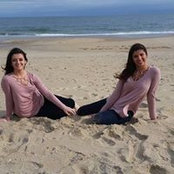 Carey Dalessio's photo