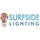 Surfside Lighting
