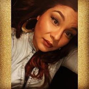 Candice Reyes's photo