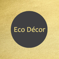 Eco Decoration Home Design & Staging