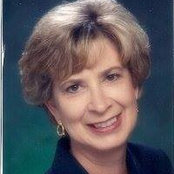 Thelma Hilmes's photo