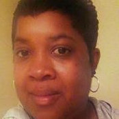 Photo de Belinda Broadus