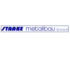 Starke Metallbau GmbH