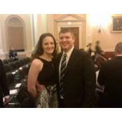 Scott Kidd's photo