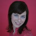 Chanda Seymour Design's profile photo