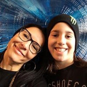 Chantal Gagnon's photo