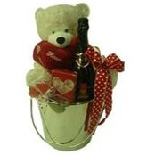 GiftBaskets Joy's photo