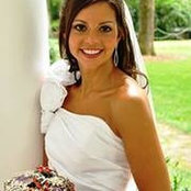 Amanda Williams's photo