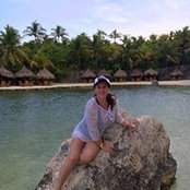 Maria Rivera's photo