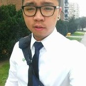 Photo de Saka Vu