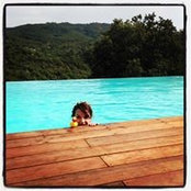 Amandine Rod's photo