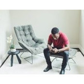 Foto von Rome Goodson
