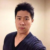 Jesse Hsiu's photo