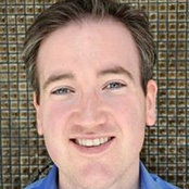 Greg Farmer's photo