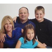 Melissa Dunigan's photo