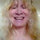 Vicky Brago-Mitchell
