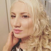 Ruby Ratnasingham's photo