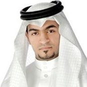 Mohammad Badrs foto