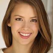 Mo Lindholm's photo