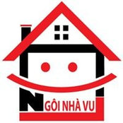 Thuận Ngôi Nhà Vui's photo