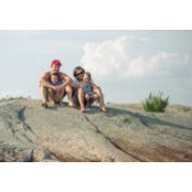 Paul Koziorowski's photo