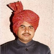 DrHarendra Rana's photo