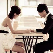 William Toh's photo