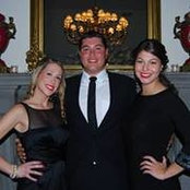 Chris Zink's photo
