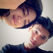 Adit Dana's photo