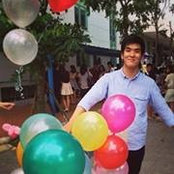 Supop Buranasumpatanon's photo