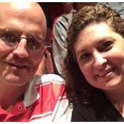 LaShaun Bordelon's photo