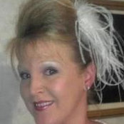 Debi Rushing Crews's photo