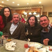 Rina Levato Falcone's photo