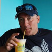 Bryan Bordelon's photo