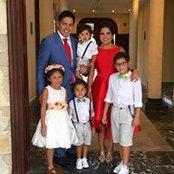 Karol Arroyo's photo