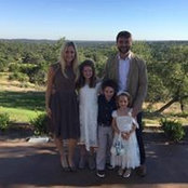 Beau Egert's photo