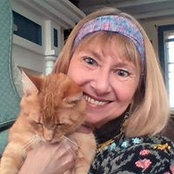 Diane Gessic's photo