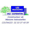 Photo de profil de Les Maisons du Cotentin