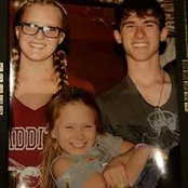 Foto von Cherish Hope
