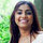 Bhavna Hinduja