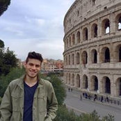 Xavier Girard's photo