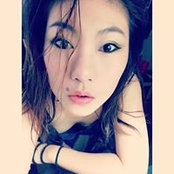 Photo de Yoyo Han