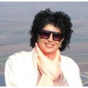 פנינה רב הון's photo