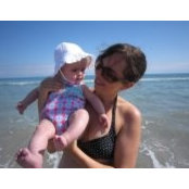 Catherine Beauchemin's photo